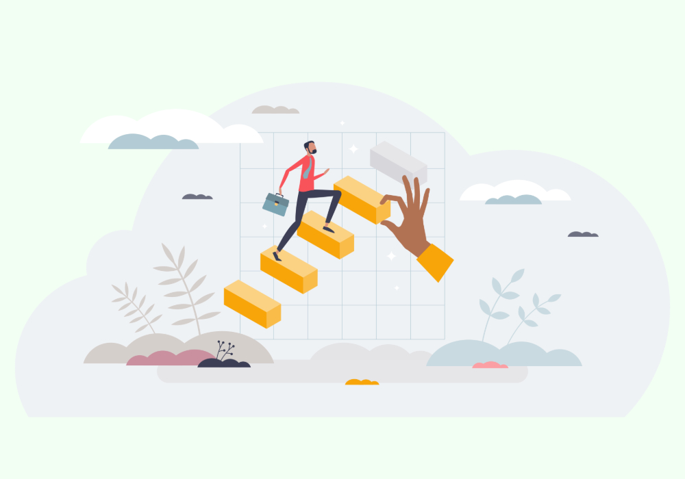 Can One Career Test Fit All Cultures?